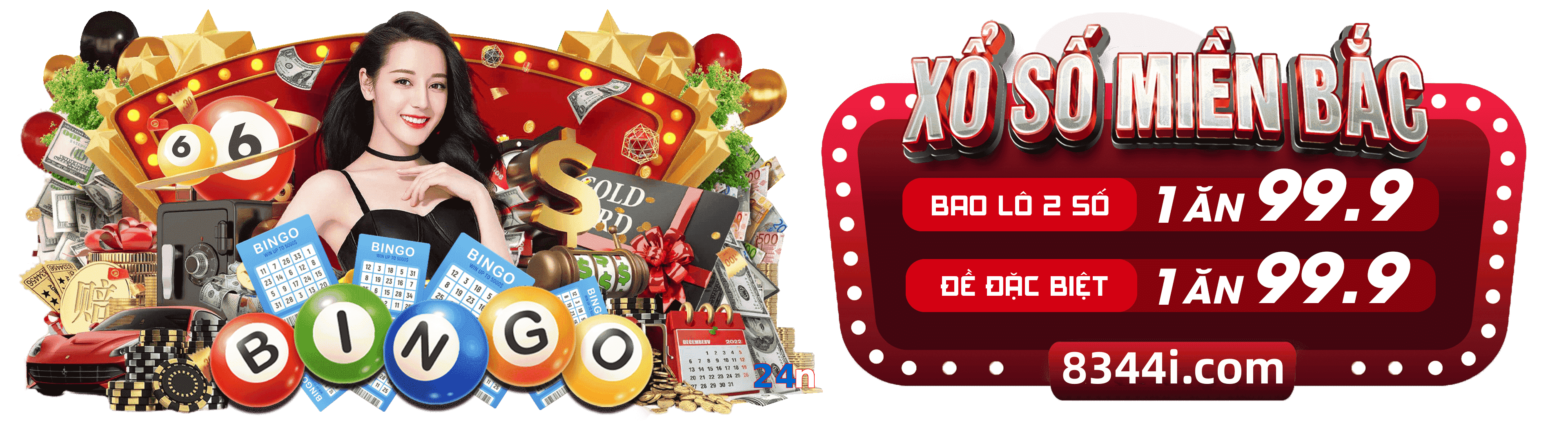 Casino Trực Tuyến Trò Chơi Được Yêu Thích Tại 24n