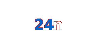 24n